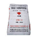 Zhongyan Paste Resin PVC CPM-31 ​​cho băng tải
